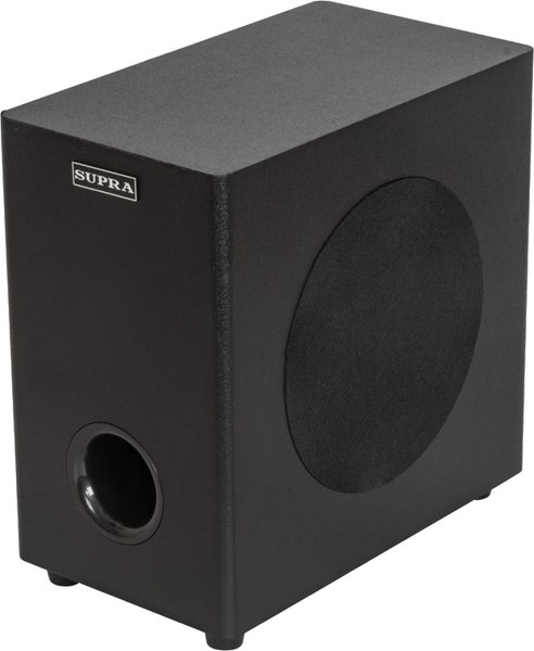 Звуковая панель (саундбар) Supra SSB-201