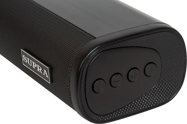 Звуковая панель (саундбар) Supra SSB-201