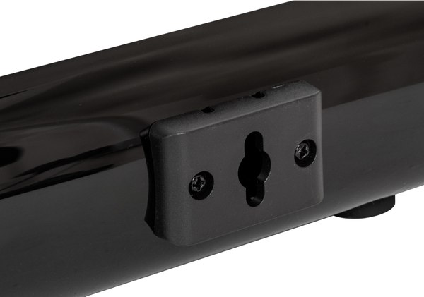 Звуковая панель (саундбар) Supra SSB-201