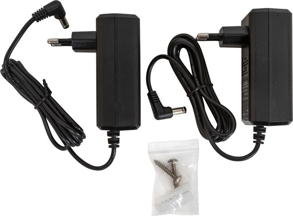 Звуковая панель (саундбар) Supra SSB-201