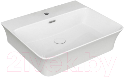 Умывальник Teymi Aina 49 / T50002 - фото