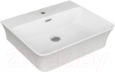 Умывальник Teymi Aina 49 / T50002