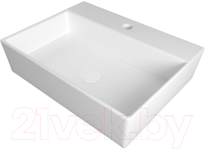 Умывальник Teymi Aina 56 / T50005 - фото