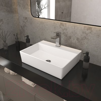 Умывальник Teymi Aina 56 / T50005