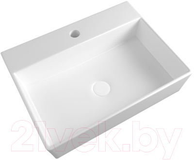 Умывальник Teymi Aina 56 / T50005