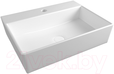 Умывальник Teymi Aina 56 / T50005