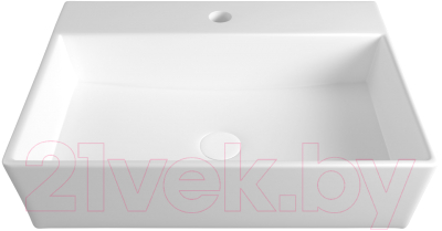 Умывальник Teymi Aina 56 / T50005