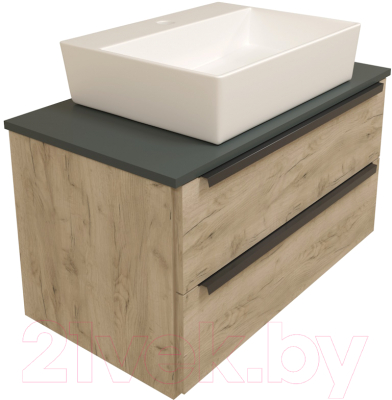 Умывальник Teymi Aina 56 / T50005