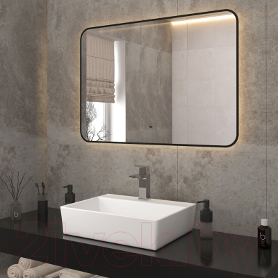 Умывальник Teymi Aina 56 / T50005