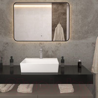 Умывальник Teymi Aina 56 / T50005