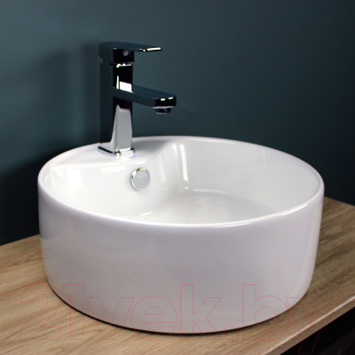 Умывальник Teymi Lina S D40 / T50104