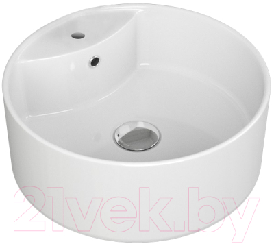 Умывальник Teymi Lina S D40 / T50104