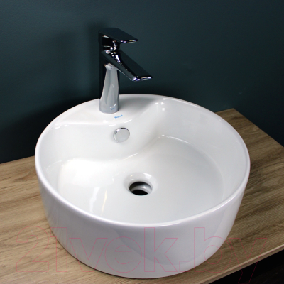 Умывальник Teymi Lina S D40 / T50104