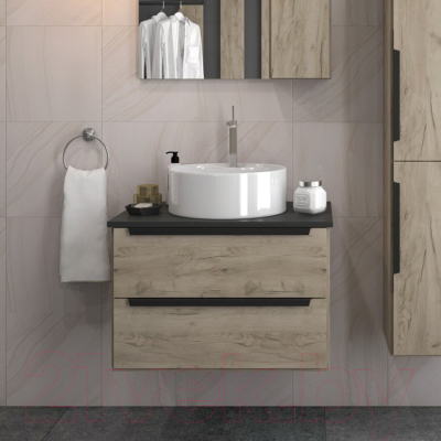 Умывальник Teymi Lina S D40 / T50104