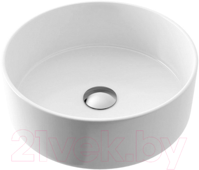 Умывальник Teymi Lina D41 / T50105 - фото