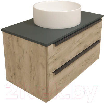 Умывальник Teymi Lina D41 / T50105