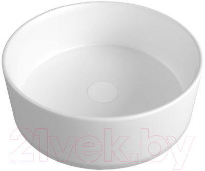 Умывальник Teymi Lina D35 / T50106 - фото