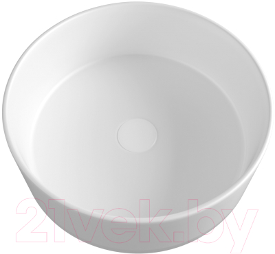 Умывальник Teymi Lina D35 / T50106