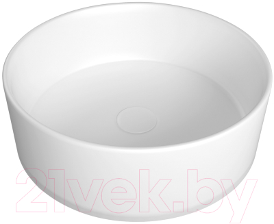 Умывальник Teymi Lina D35 / T50106