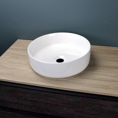 Умывальник Teymi Lina D35 / T50106