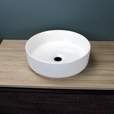 Умывальник Teymi Lina D35 / T50106