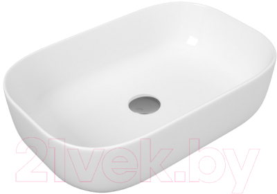 Умывальник Teymi Solli 60 / T50202 - фото