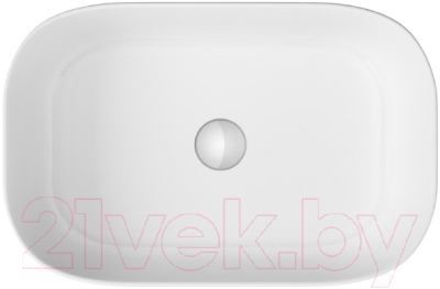 Умывальник Teymi Solli 60 / T50202