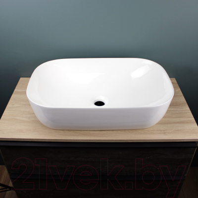 Умывальник Teymi Solli 60 / T50202