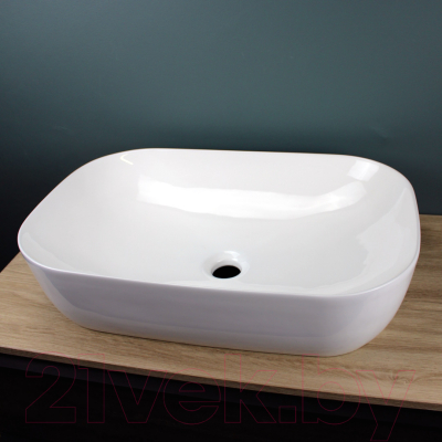 Умывальник Teymi Solli 60 / T50202