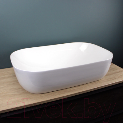 Умывальник Teymi Solli 60 / T50202