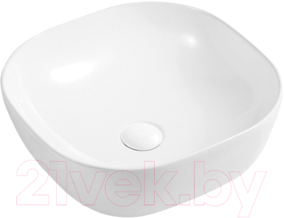 Умывальник Teymi Solli 41 / T50203 - фото