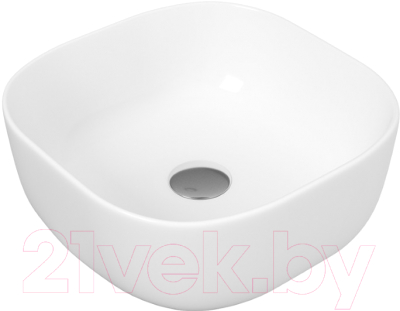 Умывальник Teymi Solli 41 / T50203