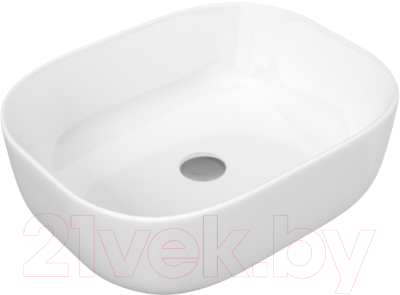 Умывальник Teymi Solli 50 / T50204 - фото