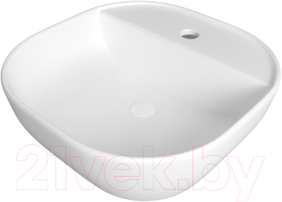 Умывальник Teymi Solli 40 / T50207 - фото