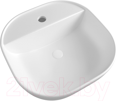 Умывальник Teymi Solli 40 / T50207