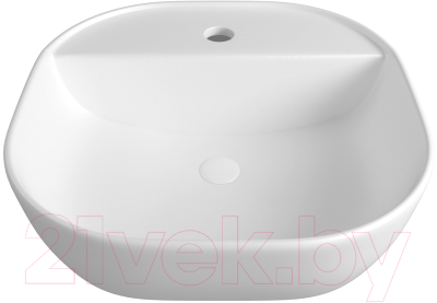 Умывальник Teymi Solli 40 / T50207