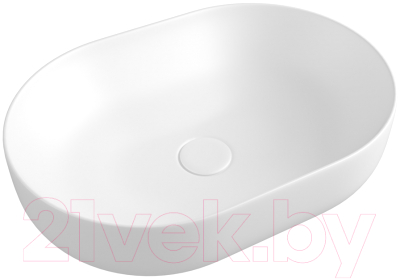 Умывальник Teymi Solli 48 / T50208 - фото