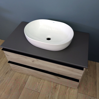 Умывальник Teymi Solli 48 / T50208