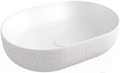 Умывальник Teymi Solli 48 / T50208