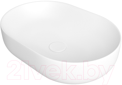 Умывальник Teymi Solli 48 / T50208