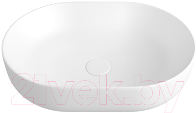 Умывальник Teymi Solli 48 / T50208