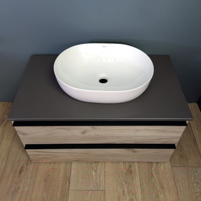 Умывальник Teymi Solli 48 / T50208