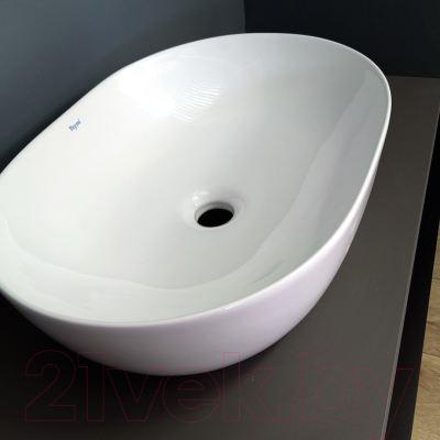 Умывальник Teymi Solli 48 / T50208