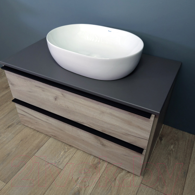 Умывальник Teymi Solli 48 / T50208