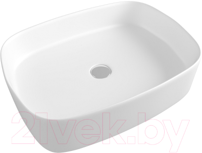 Умывальник Teymi Solli 51 / T50209 - фото