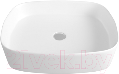 Умывальник Teymi Solli 51 / T50209