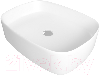 Умывальник Teymi Solli 51 / T50209