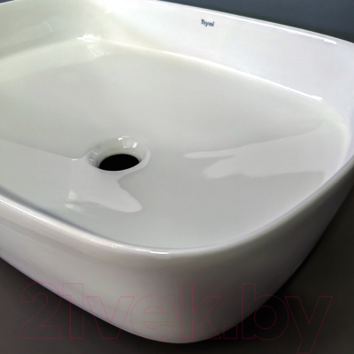 Умывальник Teymi Solli 51 / T50209