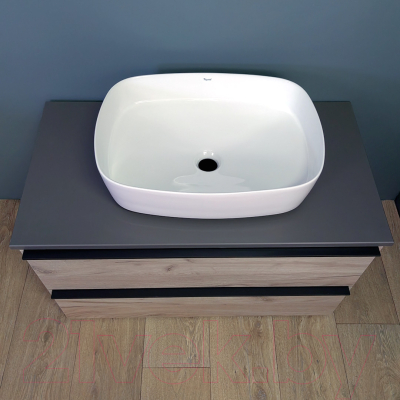 Умывальник Teymi Solli 51 / T50209