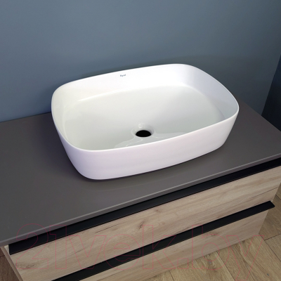 Умывальник Teymi Solli 51 / T50209